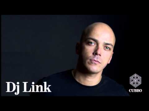 CUBBO Podcast #030: DJ Link (PT)