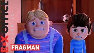 Trailer Preview Image