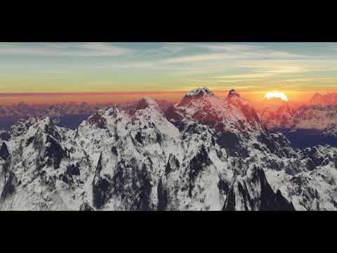 Himalaya (Remix) - Scubi x Ronin x Montana x Sweb x Click