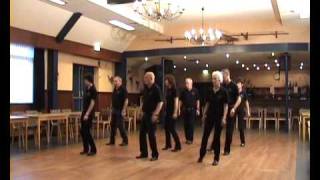 End Of My Rainbow.wmv