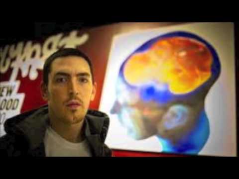 Jehst - Adventures in New Bohemia Remix (Feat Asaviour and Yungun)