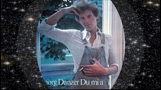 Georg Danzer 1976 Laß mi amoi no d&#39;Sunn aufgeh&#39; segn