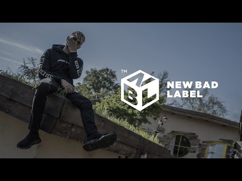 BLACHA ft. White 2115 - LELE (prod. Deemz)