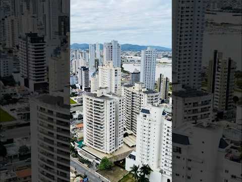 ITAJAÍ / SANTA CATARINA