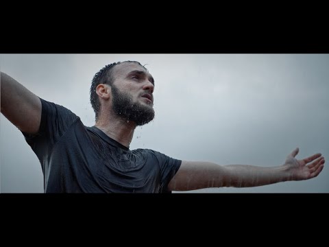 Kommitment minghajr Kompromess