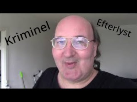 Mongo tv er efterlyst!?