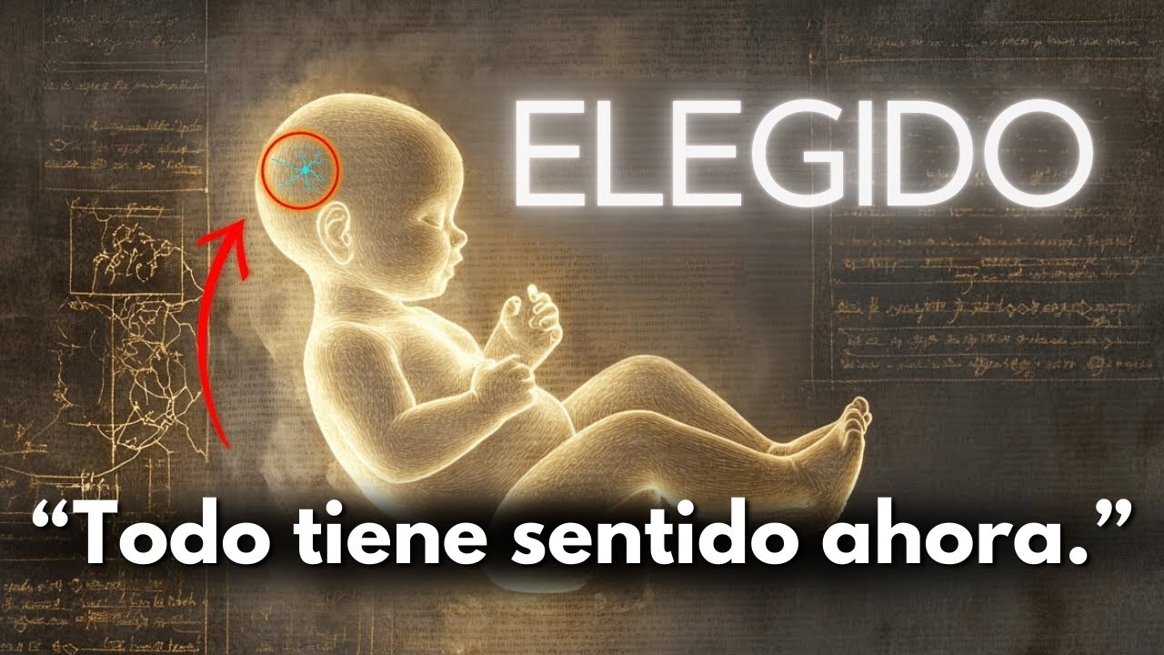 Por qué los ELEGIDOS tienen dificultades económicas (La verdad)