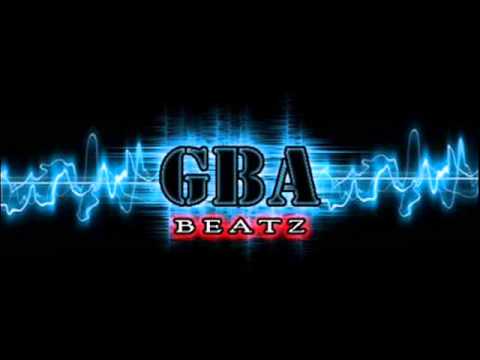 Nexter & Gilekolog ft. Kowa - Vracamo