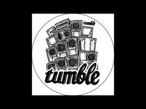 D lorenz Moet N London