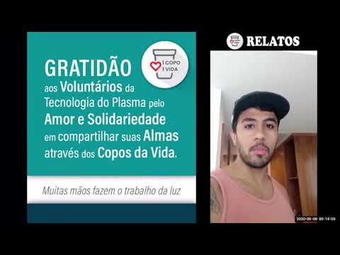 2020 05 08 PM Public Teaching in Portuguese - Ensinamento Público em Português