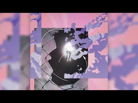 Hidden Empire - Born to Rave | Truesoul