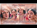 Breathless Ft Radhakrishn Meghu Creations5