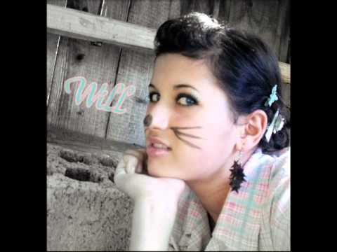 Dj Robert Georgescu ft Lara - BeSide You (Radio Edit)