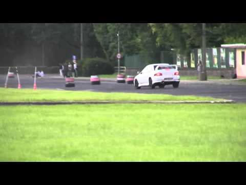 Race4Race 09.08.2011 Subaru Impreza OS 4 (grizus)