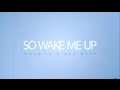 Avicii - Wake Me Up (Nicole Cross Official ...