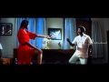 Vayasu Pasanga Vindhya Tempts Livingston