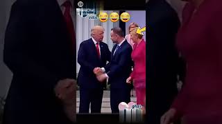 #tramp tramp ki hui ghor bejjaty