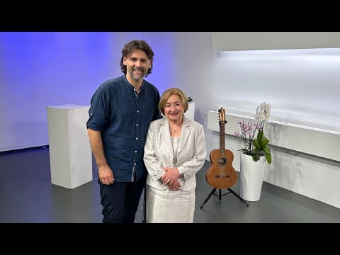 Život i zdravlje - Glazba i zdravlje (Stijepo Gleđ Markos)