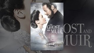 The Ghost and Mrs. Muir