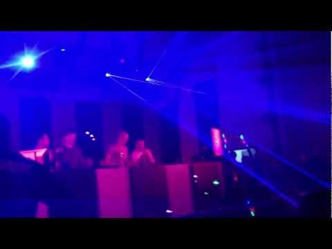 4. Energy2000 - Kings of Hardstyle | HeadHunterz | 15.02.2013 [All In This Together]