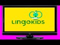 Lingokids Logo Intro Effects Sound Vibration Effects Sponsored By Preview 2 Effects