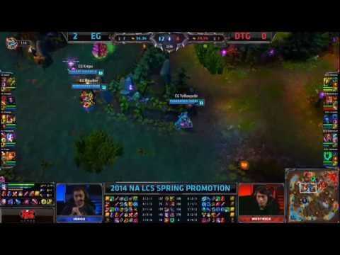 "i wonder what Pobelter gonna buy?"