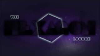 Goldfrapp - Utopia (New Ears Mix)