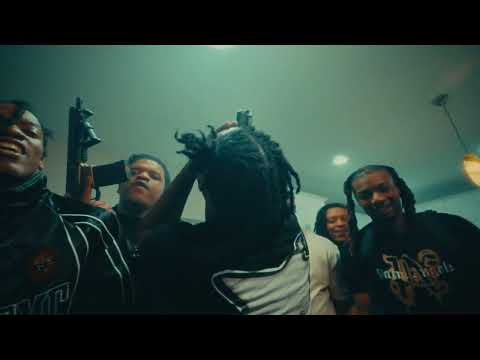 OTA WOO “PLAY BALL” (Official Music Video)