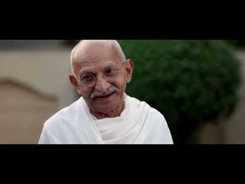 Bajaj Group's ‘Kathni Karni Ek Si' campaign