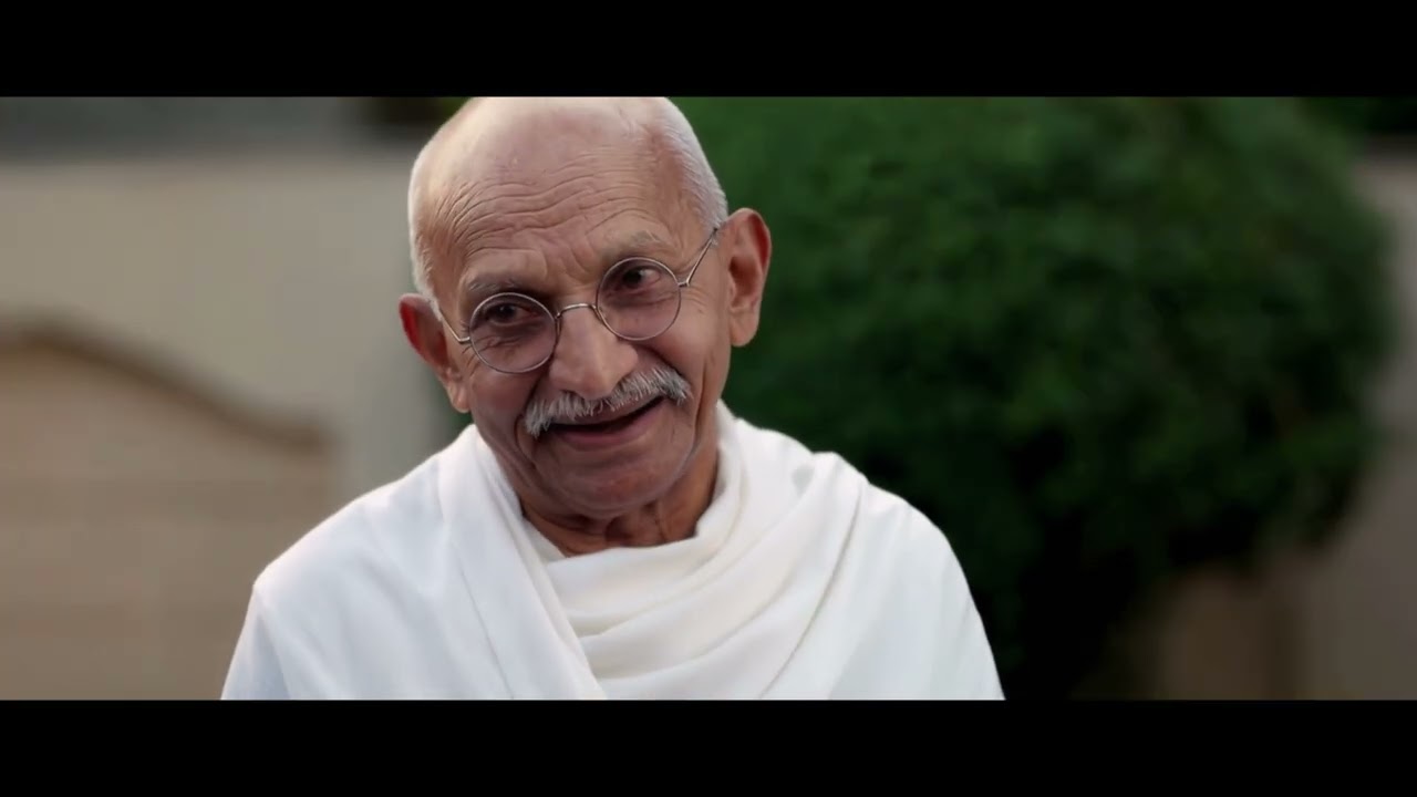 Bajaj Group's ‘Kathni Karni Ek Si' campaign