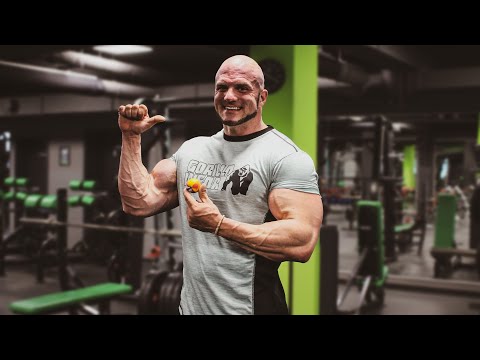 ELBOW PAIN or Golfer's / Tennis Elbow | WHY ❓