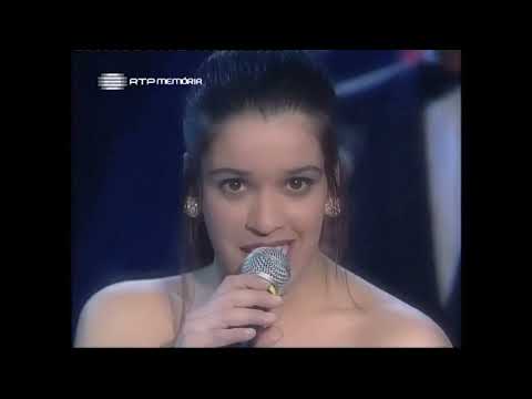 CELIA LAWSON -TEDDY BEAR / HEARTBREAK HOTEL   (ELVIS PRESLEY   COVER )