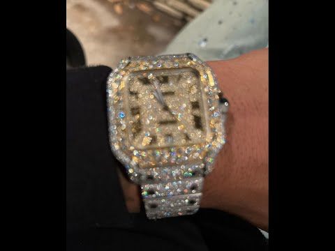 Elias Beats III and Elias Beats