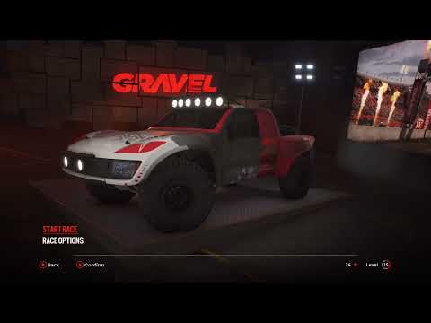 Gravel 2023 05 27   13 49 50 04