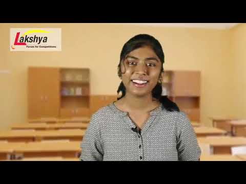 AIIMS and NEET Topper Interview   AIR 10 AIIMS   AIR NEET 90   Best Medical Coaching Institute   You