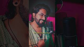 Download lagu Mauka Milega To Hum Bata Denge - JalRaj | 90s Songs | New Songs 2025 #shorts #newmusic #jalraj mp3