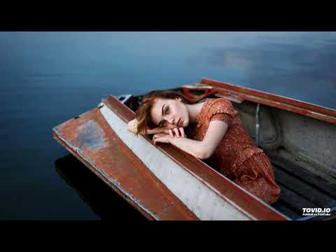 Alex Grafton & SevenEver - Under My Skin (RADIO EDIT )