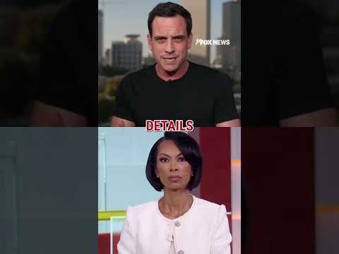 BREAKING: Iran reportedly REJECTS ceasefire proposal #shorts #us #news #foxnews #iran