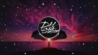 ZHU, Karnaval Blues - Love That Hurts (Original Mix)