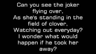 Download lagu Joker and the Thief-Wolfmother Lyrics mp3 Download lagu Joker and the Thief-Wolfmother Lyrics mp3