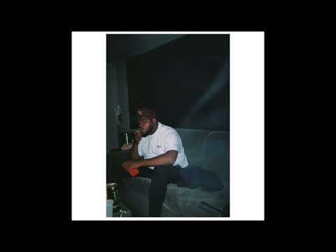 [Exclu HQ] Railfé - Zozyo