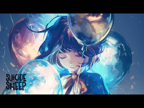 Lonely In The Rain - Chemicals