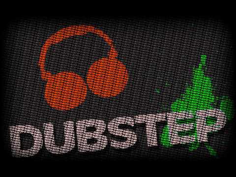 Sinapi - This is Dubstep Megamix