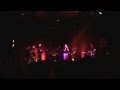 Ассаи - 29 [27.06.15 Космонавт] 