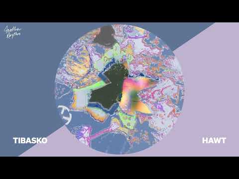 TIBASKO - Hawt (Extended Mix) (Official Audio)