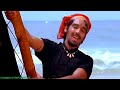 Adukku Malli Eduthu Vandu HD5 1 Tamil Video Song Rajeshrajeshmusichdchannel8389