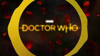 Doctor Who - The Shepherd's Boy - Murray Gold