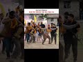 Panchayat Season 4 Panchayat Funny Dance Panchayat Panchayatseason4 Dance Ytshorts Boys