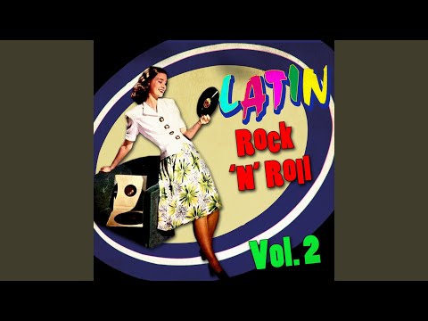 Quien Puso el Bomp? video