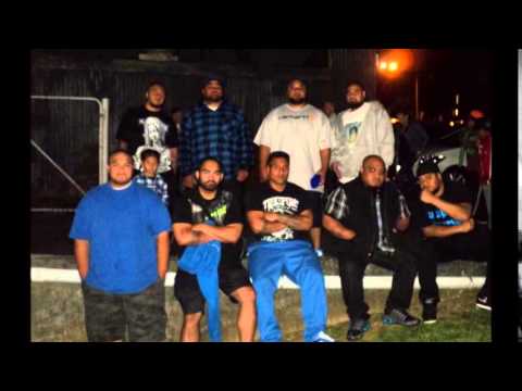 36reccords2014 im real with it